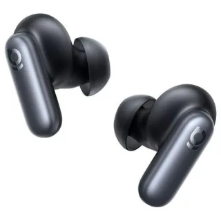Baseus Inspire XP1 True Wireless Earbuds Cosmic Black
