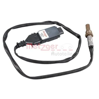 Metzger NOx-Sensor BMW 1er 2er 3er 4er 5er 6er 7er 8er X3 X4 X5 X6 X7