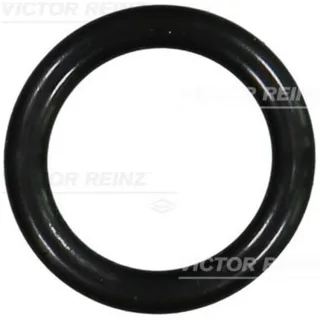 Reinz Ansaugkr?mmerdichtung 40-76240-00 Citroen Ford Mazda Mini Peugeot Suzuki Volvo
