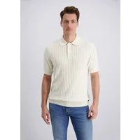 Pierre Cardin Poloshirt (1-tlg) im modern Fit
