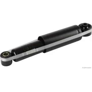 Jakoparts Sto?d?mpfer hinten Opel Astra H