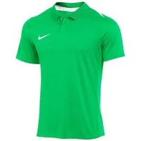 Nike Poloshirt Nike Performance Academy Pro 24 Polo Kids Polos Polyester