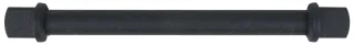 KS Tools 1" Ersatzverlängerung für 516.1151 - 516.1153