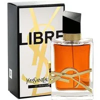 YVES SAINT LAURENT Eau de Parfum YSL LIBRE LE PARFUM EDP 50ML