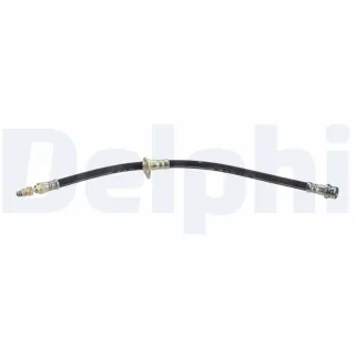 Delphi Bremsschlauch hinten rechts Ford Tourneo Transit