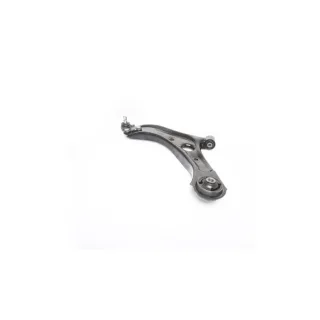 SKF Querlenker vorne links Hyundai Tucson Kia Sportage VKDS825311B