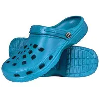 Reis Clog Gartenclogs EVA Slips BCDOTS Clog