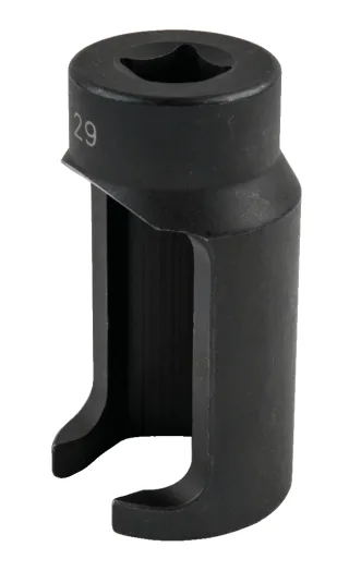 KS Tools 1/2" Injektor-Stecknüsse - 152.1058
