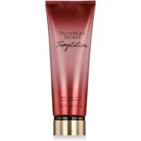 VICTOR Körperlotion Temptation