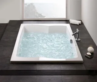 Weiß