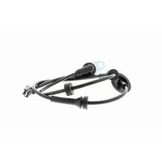 Vemo Raddrehzahlsensor vorne links Nissan Maxima Vi A34 3,5