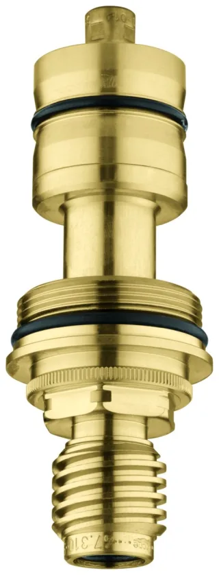 Grohe Thermoelement Dehnstoff 3/4" 47310, 47310000 47310000