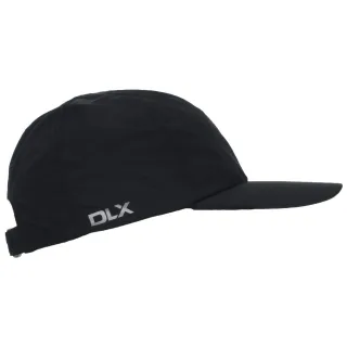 Trespass Erwachsene Unisex Char DLX Baseball-Kappe