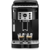 De'Longhi Kaffeevollautomat