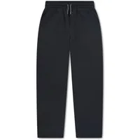 Levi's® Kids Sweathose LVB BAGGY CARPENTER SWEATPANT BAGGY, ohne Bündchen, Baumwollsweat for BOYS