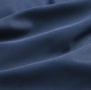 OLYMP Signature - OLYMP SIGNATURE blau - Gr. - 42