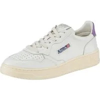 AUTRY MEDALIST LOW Sneaker