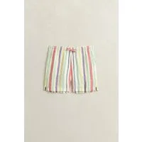 Gant Bermudas Shorts - Regular Fit