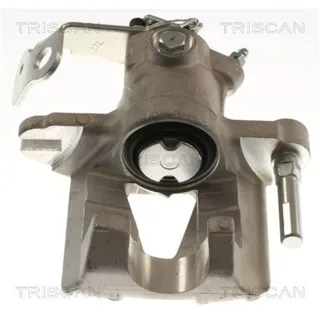 Triscan Bremssattel hinten links Opel Astra G 817524219