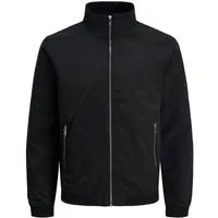 Jack & Jones Bomberjacke JJERush Harrington (1-St)