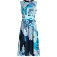 Betty&Co Sommerkleid