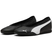 PUMA Catch Soleil Ballerinas Damen Ballerina