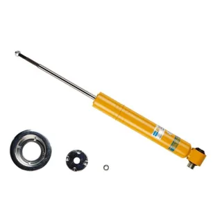 Bilstein Sto?d?mpfer B8 hinten BMW 5er E34