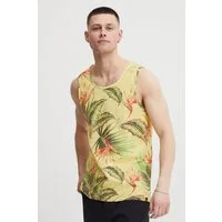 Blend Tanktop BHTros (1-tlg) Lässiges Tanktop mit Rundhalssauschnitt