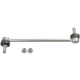 Lemf?rder Stabilisator vorne rechts Mercedes Cls E-Klasse 3963601