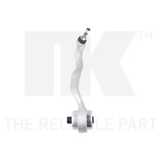 NK Querlenkerlager Fiat Brava Bravo Marea Tempra Tipo 5102342