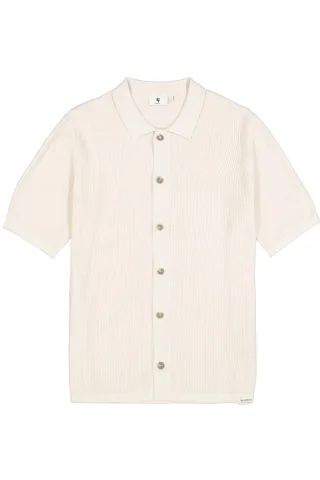 Garcia - O261041 bone - Gr. - XXL