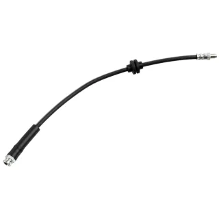Febi Bremsschlauch Citroen Fiat Peugeot 183017