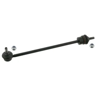 Febi Stabilisator vorne Citroen Xantia