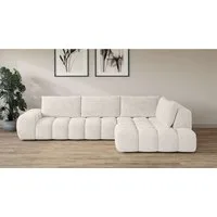 XL