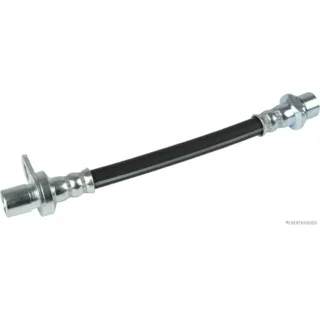 Jakoparts Bremsschlauch hinten Toyota Auris Corolla Mirai Prius Verso J3702184