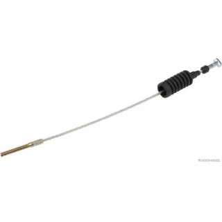 Jakoparts Handbremsseil vorne Toyota Auris