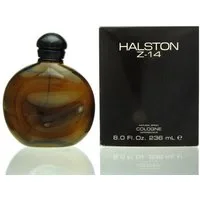 Halston Eau de Cologne Halston Halston Z - 14 Eau de Cologne 236 ml