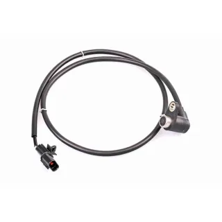 Vemo Raddrehzahlsensor hinten Mitsubishi Galloper Pajero