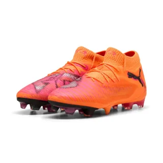 Puma Future 8 Ultimate FG Fu?ballschuhe Damen 108607