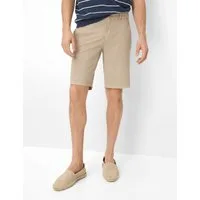 Brax Bermudas Style BARI