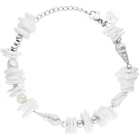 Purelei Armband Wela (Armband, 1-tlg)