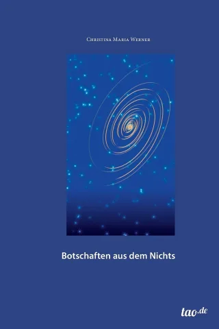 Botschaften aus dem Nichts