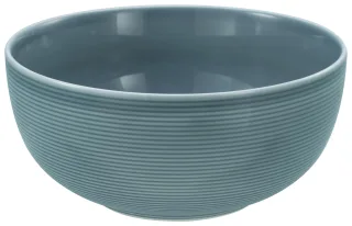 16 cm