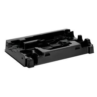 Metabo Maschineneinlage KHA 18 LTX BL 24 / 28 Set ISA - 628933000
