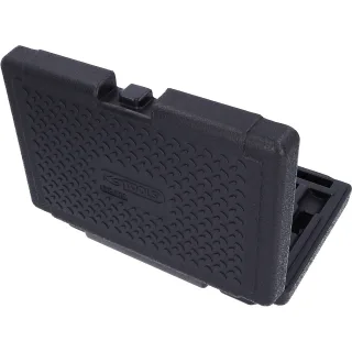 KS Tools Kunststoff-Leerkoffer für 515.0112 - 515.0112-99