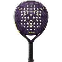 Wilson Padelschläger Wilson Cupra LT V2