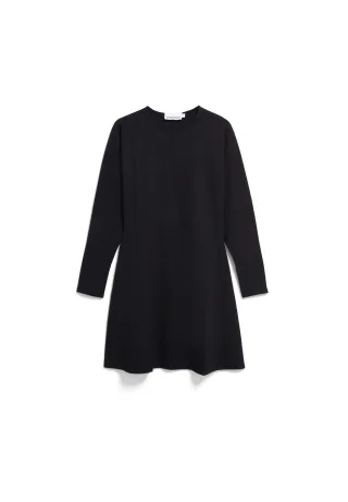 Armedangels - CALINAA black - Gr. - S