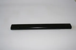 ELMAG Handgriffstange (Pos. 4) für - 9505024