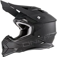 O’NEAL Motocrosshelm