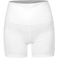 Nike Shorts Court Dri-Fit Ball
